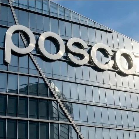 포트폴리오-POSCO_Brand Film <기획,제작,편집>