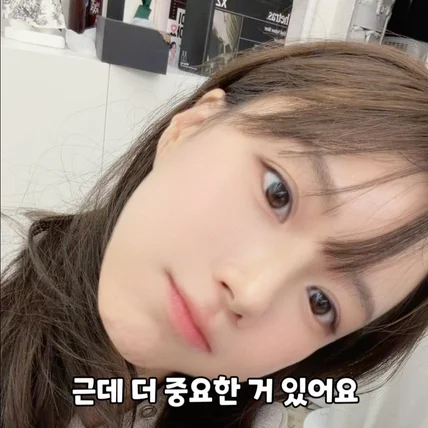 포트폴리오-2.8만 팔로워 이커머스 강사 디노 더 노마드님