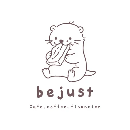 포트폴리오-bejust
