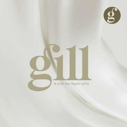 포트폴리오-[gill]감성뷰티브랜드