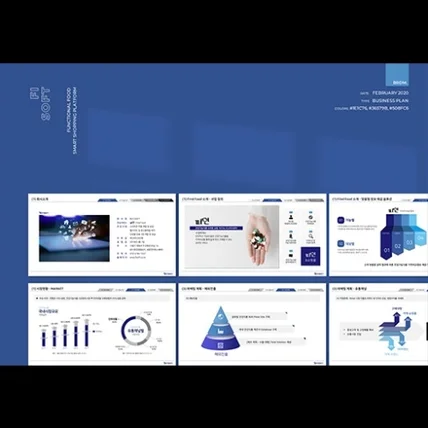 포트폴리오-fisoft