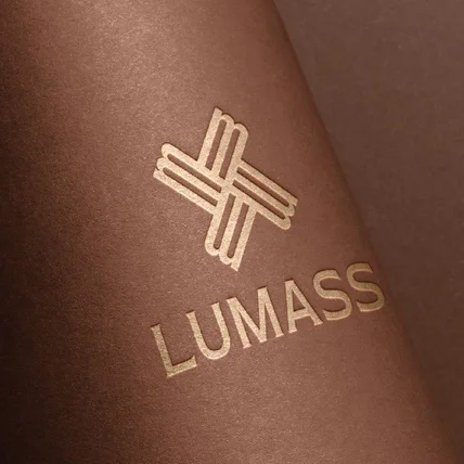 포트폴리오-니트웨어 패션브랜드 로고디자인