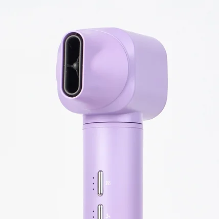 포트폴리오-[상세페이지] 7월 베이직 상세페이지_헤어드라이기