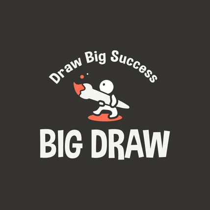 포트폴리오-BIG DROW