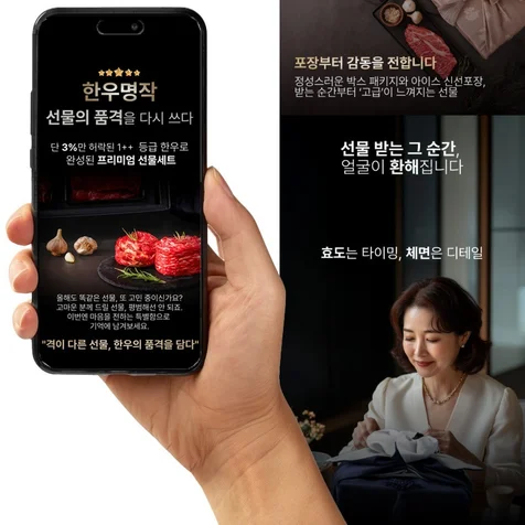 포트폴리오-상세페이지 | 상세페이지제작 | 상세페이지기획 | 상세페이지디자인 | 쿠팡 | 스마트스토어