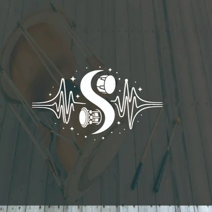 포트폴리오-국악원 로고디자인.로고제작.BI.CI