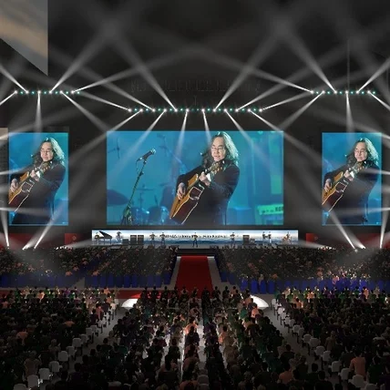 포트폴리오-BIFF_부산국제영화제