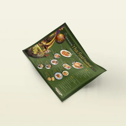 포트폴리오-GRAPHIC DESIGNER JEON