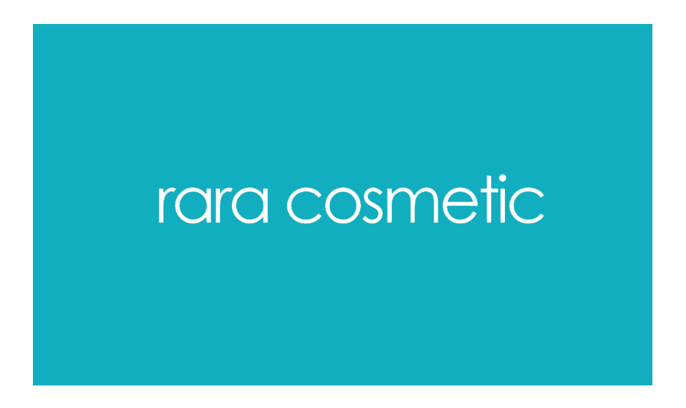 포트폴리오-한국 화장품을 세계로 수출하는 라라코스메틱 홈페이지