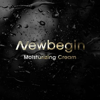 포트폴리오-New Begin BI 제작