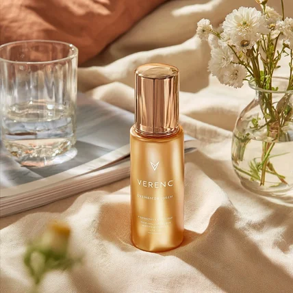 포트폴리오-제품 패키지 화보