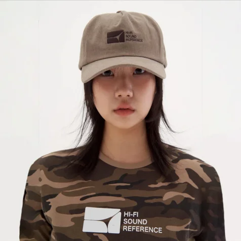 포트폴리오-Hi-Fi Sound Reference
