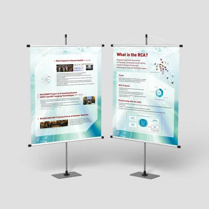 포트폴리오-배너 디자인