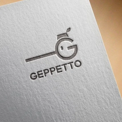 포트폴리오-GEPPETTO