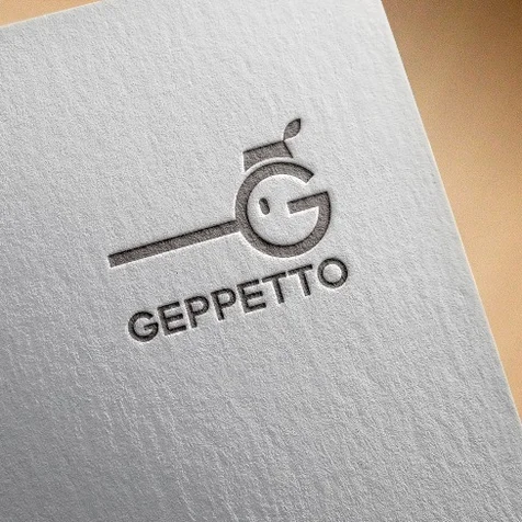 포트폴리오-GEPPETTO