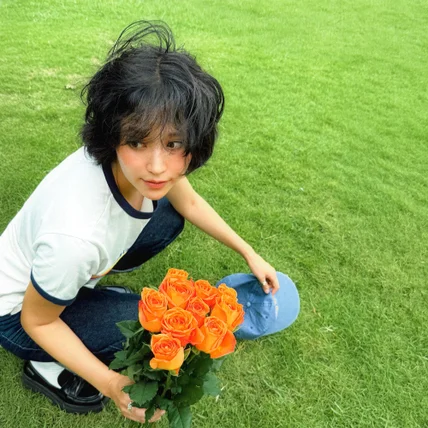 포트폴리오-[피아노 연주] 가수 '이츠' 디지털 싱글 [홀씨]