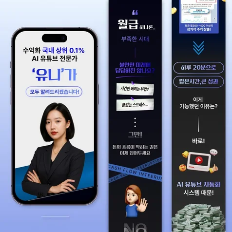 포트폴리오-강의 상세페이지 교육 상세페이지 학원 상세페이지 상세페이지 기획 상세페이지 제작