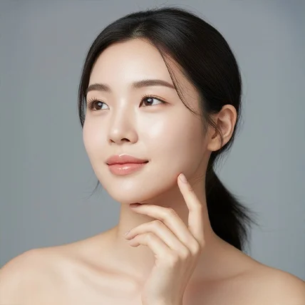 포트폴리오-엘라스틴 진주환 상세페이지