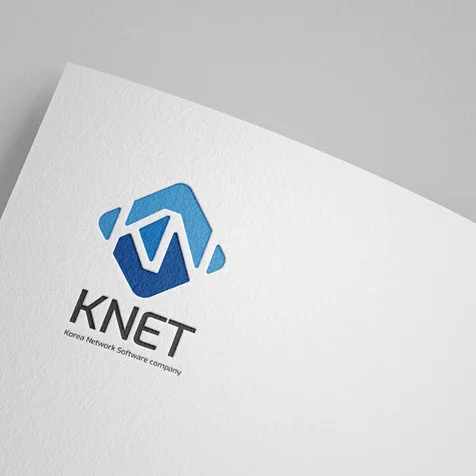 포트폴리오-KNET 케이넷소프트