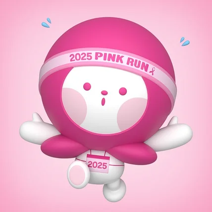 포트폴리오-캠페인 홍보 페이지 삽입용 3D 컨셉 아트 제작