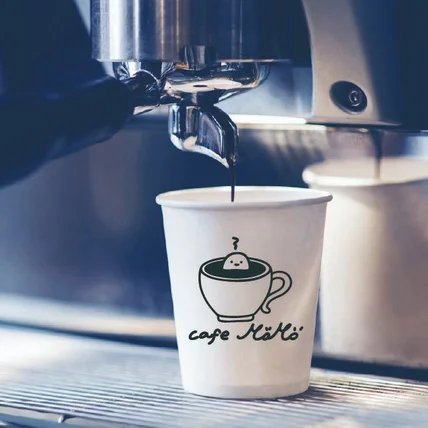 포트폴리오-카페  카페모모