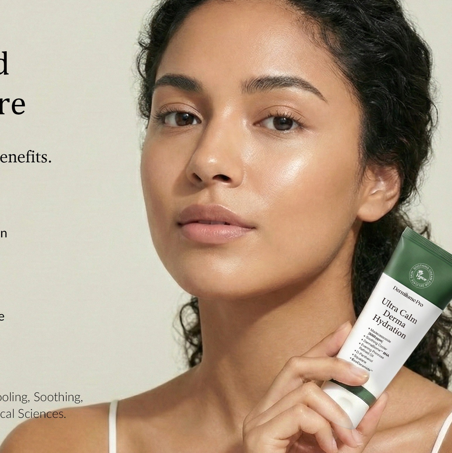 아마존 북미 뷰티