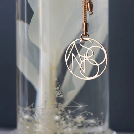 포트폴리오-리빙브랜드로고 수나컬러풀모먼트 SOONAColorfulmoment