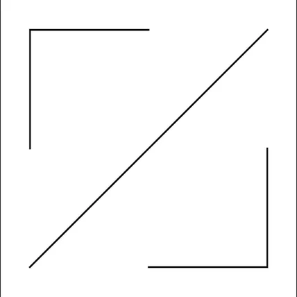 포트폴리오-[피아노 연주] 아티스트 '도안 (DOAN)' [책갈피]