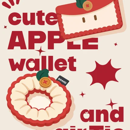 포트폴리오-포스터디자인