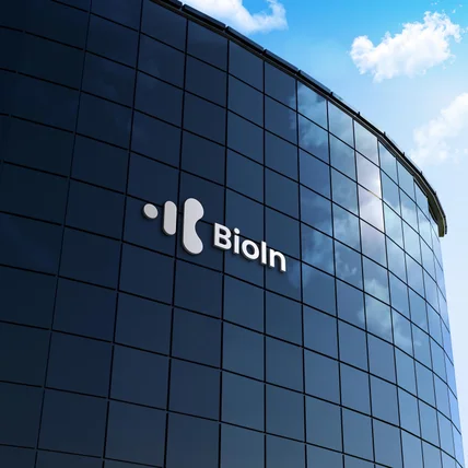 포트폴리오-로고디자인ㅣ로고제작ㅣ로고ㅣ기업로고 ㅣ회사로고