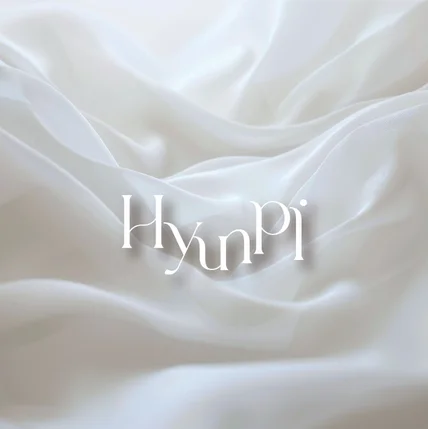 포트폴리오-브랜드 로고- 고급스러운 로고,심플 로고,깔끔한 로고,영문 로고