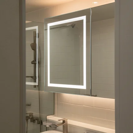 포트폴리오-[촬영/보정] 아파트 인테리어 준공 사진 촬영