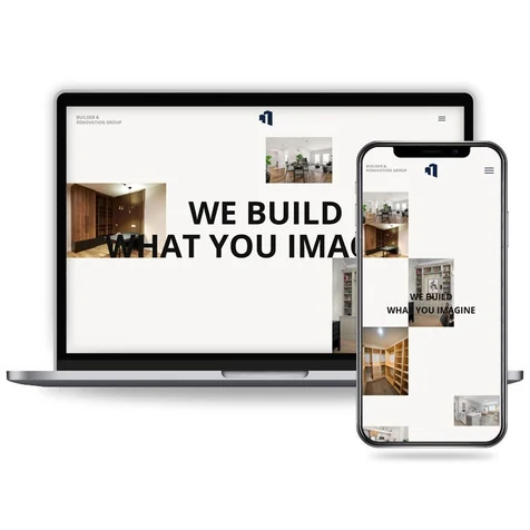 포트폴리오-ILJO Development