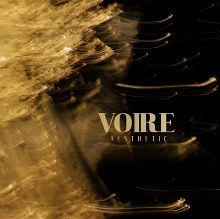 포트폴리오-VOIRÉ AESTHETIC