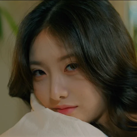 포트폴리오-[영상 총괄 작업] 아르페지오 베이직 브랜드 필름