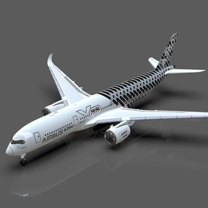 포트폴리오-레드솔루션 운송기기 디자인