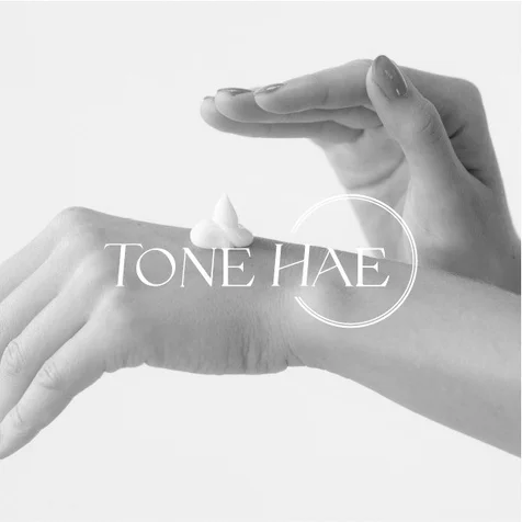 포트폴리오-TONE HAE