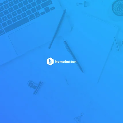 포트폴리오-HomeButton