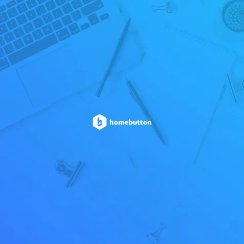 포트폴리오-HomeButton