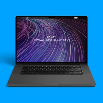 포트폴리오-React 수정