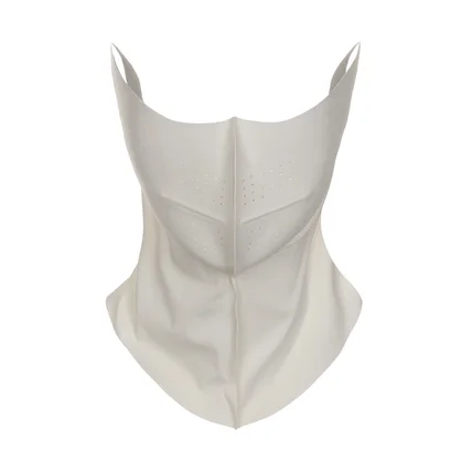 포트폴리오-엘라운지 마스크 (촬영/조명/후반보정)