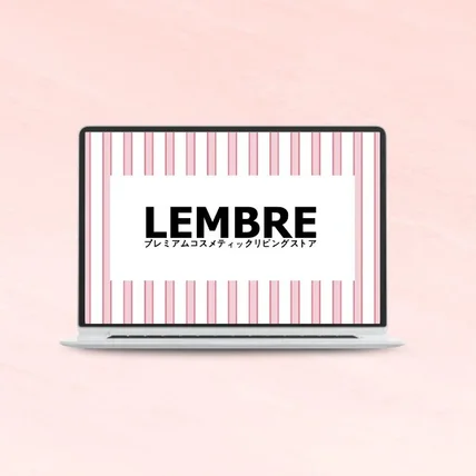 포트폴리오-일본어 회사소개서 제품소개서