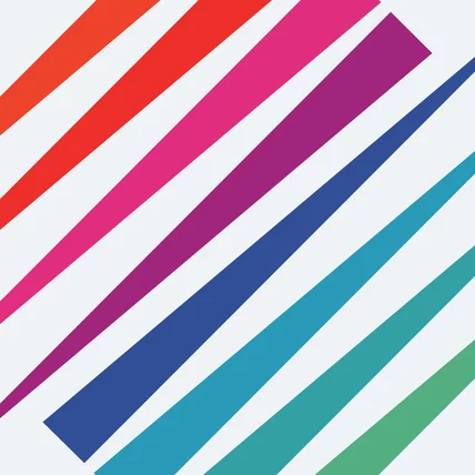 포트폴리오-TradeKorea