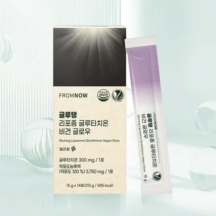 포트폴리오-건강식품 상세페이지