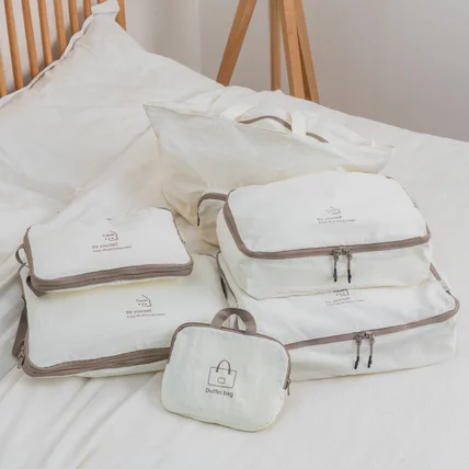 포트폴리오-[촬영/조명/편집] [영스튜디오] 여행가방 이민가방 캐리어 상세페이지 사진 누끼 촬영