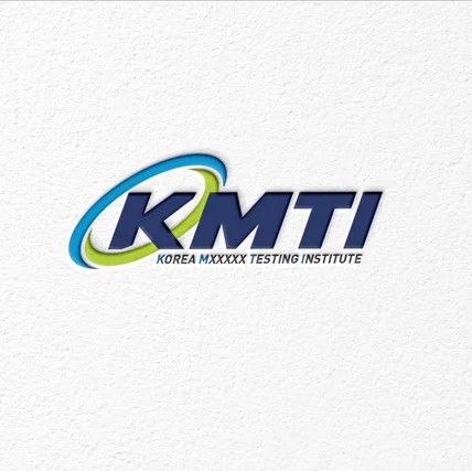 포트폴리오-한국환경 기기 연구원