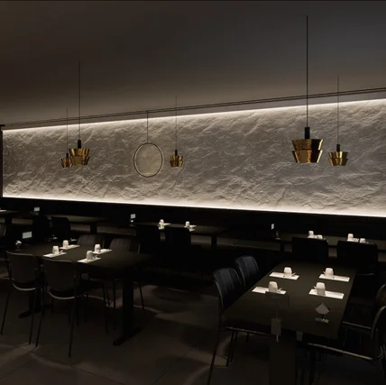 포트폴리오-기대만족 컨셉 인테리어 디자인