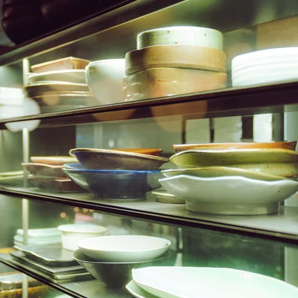 포트폴리오-[사진] 삼쩜삼 유튜브 스틸 촬영