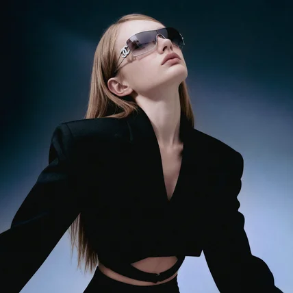 포트폴리오-AI 실사 모델 패키지 이미지