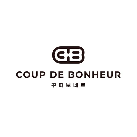 포트폴리오-Coup de Bonheur / BI